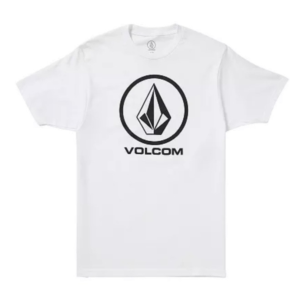 Volcom Circle Stone T-shirt